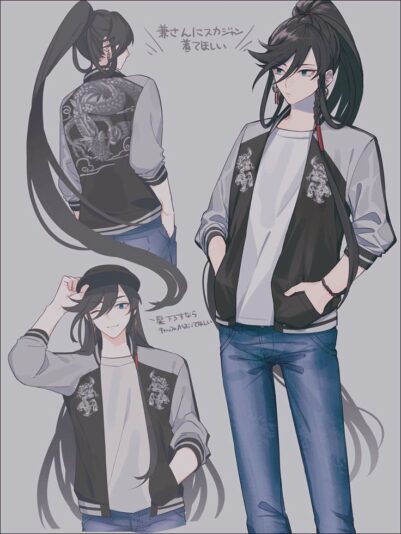 1a9c7c664d09c2763f6926ebb01e7dd7