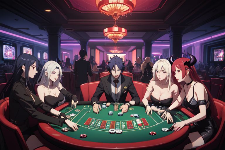 unlucky_devil_infernal_casino_ (1)