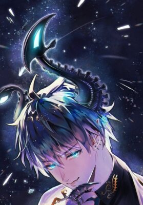 dez.2ddecdc7f4e40634709814ff65765366