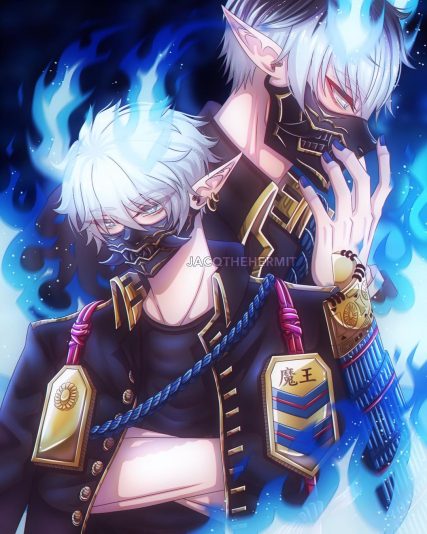 my-rin-demon-king-fanart-v0-mbjnuauoqt2b1