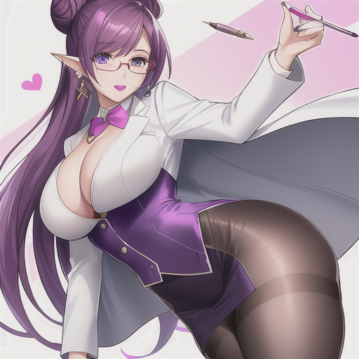 dfk3ujn-fd55a8bb-af1b-4411-9aac-02c6f3a5906a