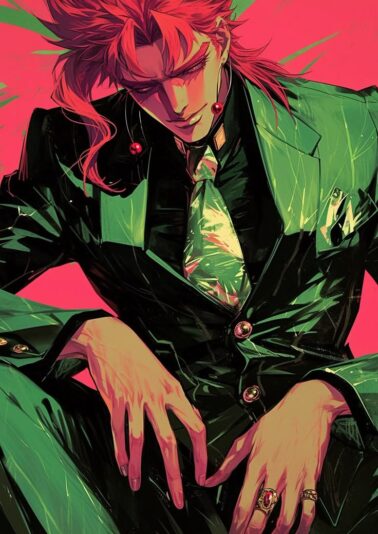 98b74d84af85289702274a6c6428f874