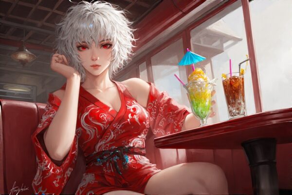 masterpiece_best_quality_detai (12)