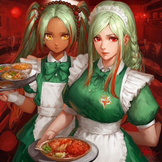 Ricotta_anime_girl_a_young_gir (4)