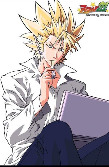 a630224077c4ee7a85c7cc265b6d85b4e601773a_hq