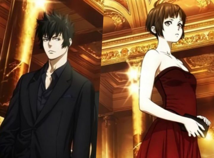 tumblr_ec7daec3fd8ec1a167103a7a22c6d42b_650c573e_2048