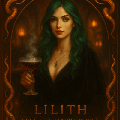 450ECC79-98CB-4447-9D39-9F08611E9402