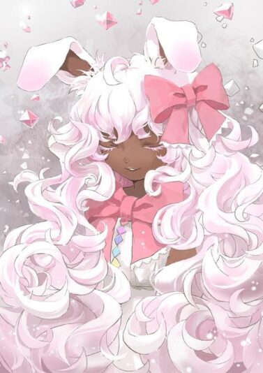 7fa9f299bfe4bb159c8e975b56a347c0