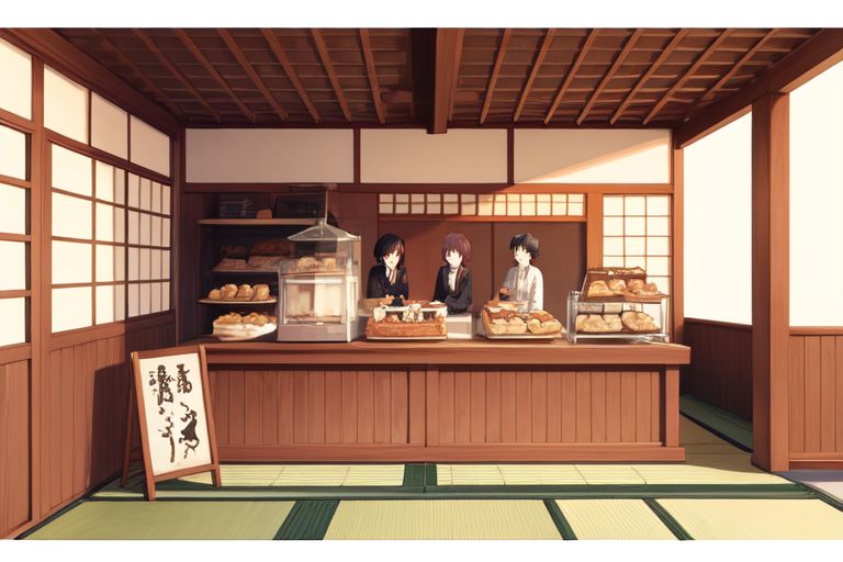 japanese_nihonga_painting_abou (24)