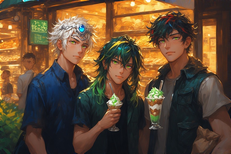 painterly_digital_painting_3_m