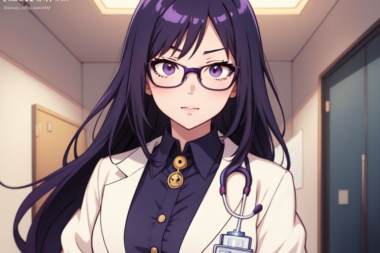 Yukio_Okumura_character_in_Blu (1)