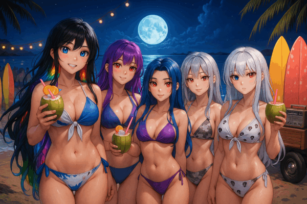 ChatGPT Image Aug 2, 2025, 03_39_44 AM