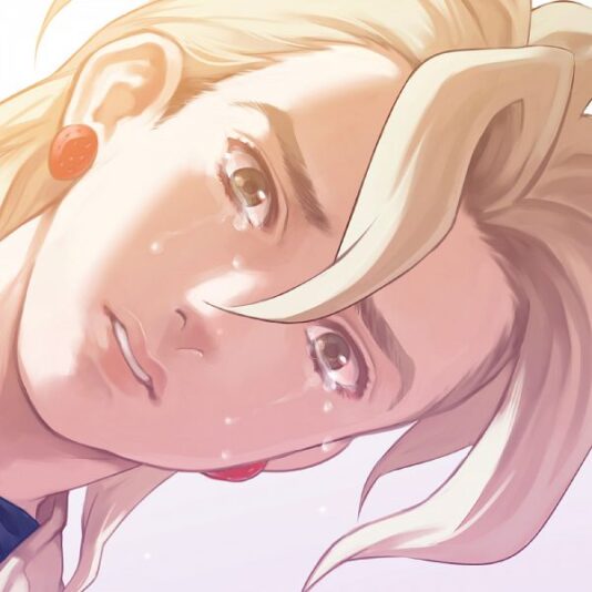 Pannacotta.Fugo.600.1301780