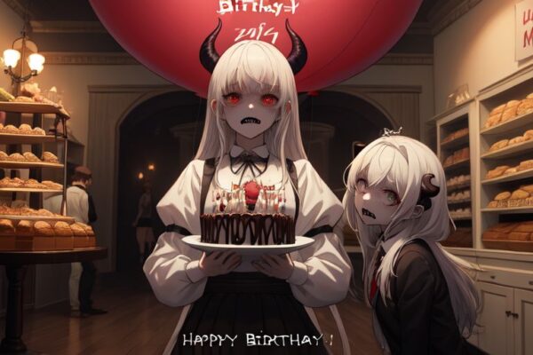 cursed_photo_of_gothic_birthda