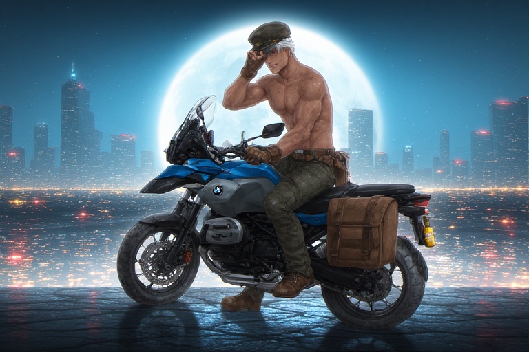 anime_realism_illustration_A_m (2)