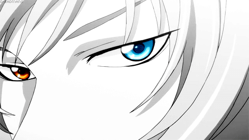 animesher.com_manga-toki-toki-fujiwara-1142007