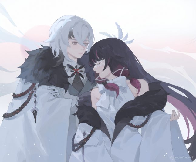 towa.setsuna.tumblr_1c976f3fb47b49a860afabb45c08a7ac_b9e30b28_2048