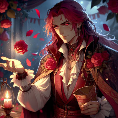 roses_for_you_by_chocopieai_dhwz3q3-400t