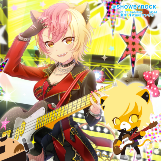 Screenshot 2026-02-28 013001