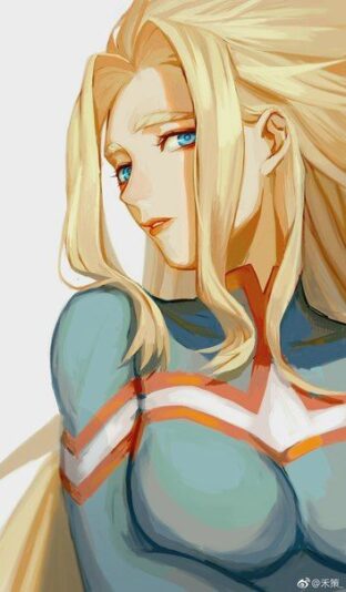 7ea3a57eb3963b9cb6a97f389c05d357