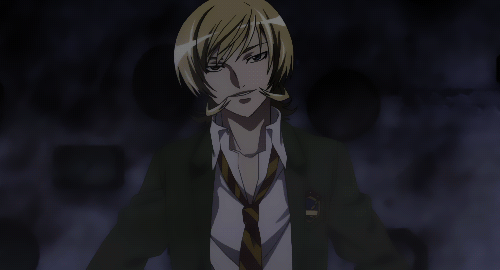 tumblr_nliwv268Di1tjrgk5o1_500