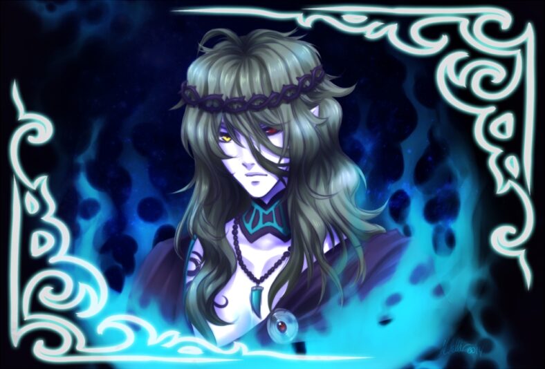 Hades.Aidoneus.full.1712060