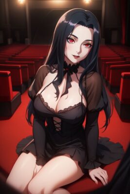 three_gothic_female_witches_tr (2)