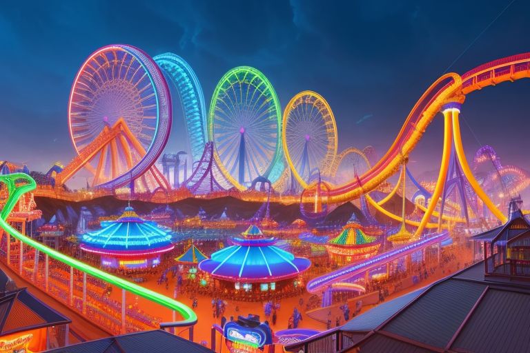 amusement_park_with_wild_rolle (2)