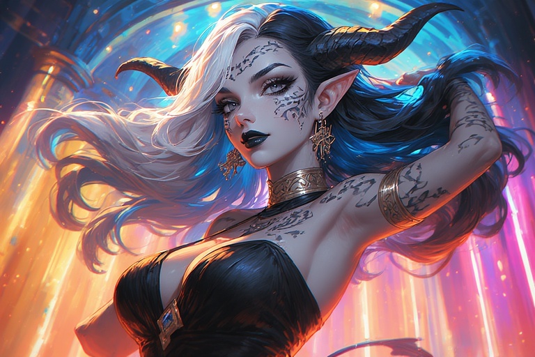 beautiful_demon_with_long_hair (3)