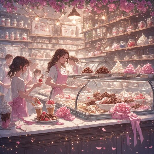 painterly_anime_artwork_Steppi