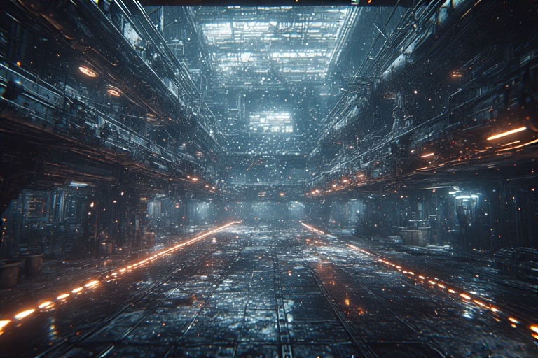 anime_hyperrealism_illustratio (8)