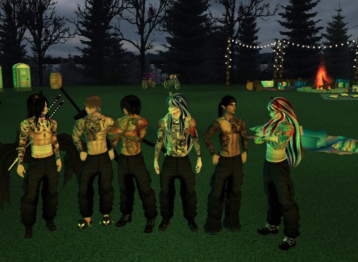 inuxerxeszerzesbros3