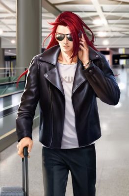 7601df2bfaa5b3ca69a0844cde4cdfbf