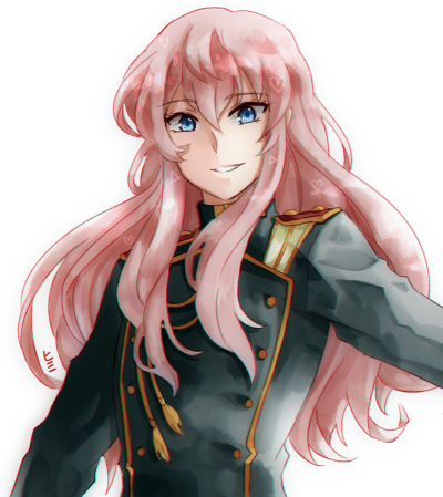 tumblr_nohmajMiIw1qgfz00o1_400