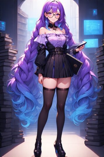 anime_art_of_A_full_body_stand (1)