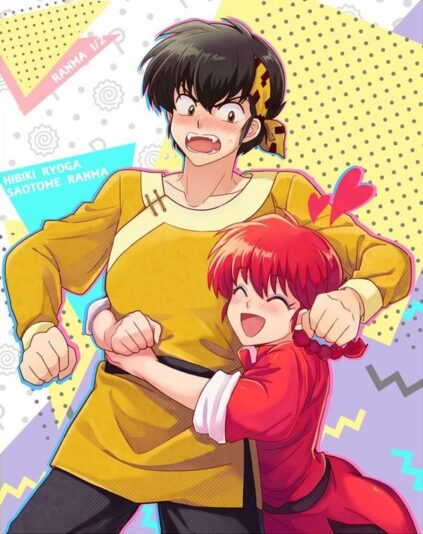 8e2c4f85d3563c33b8b01608bb969cf3