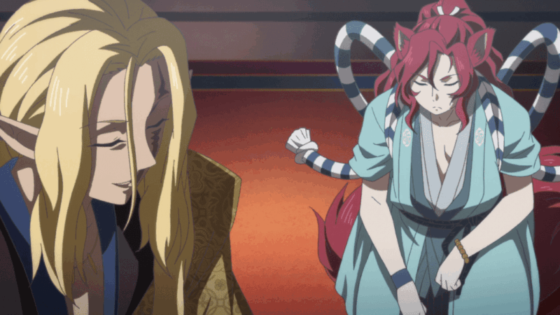 Kakuriyo-no-Yadomeshi-Ep-21-Img-000