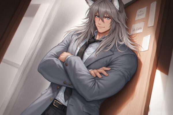 a_tall_muscular_and_handsome_k