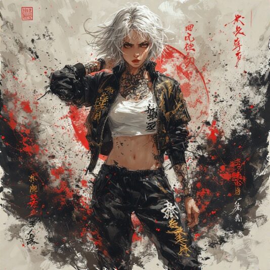 0d97c10103bdbfa3fa80f3b80d3b02dba5ec94cade1f007548885c78b34c4da7