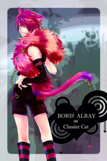 1c0fd35d19b0411d38b862b9dffcc27c--kuni-heart