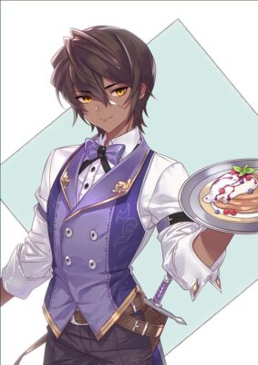 Jamil.(Granblue.Fantasy).600.3041327