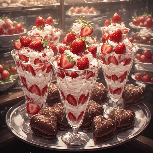 Jumbo_strawberry_parfaits_with