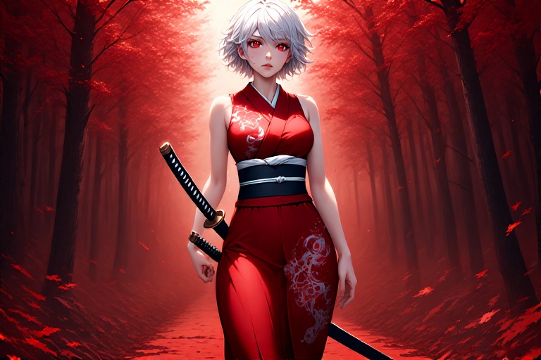 masterpiece_best_quality_detai (10)