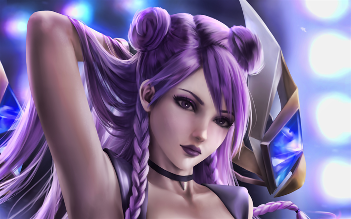 thumb2-kaisa-artwork-moba-league-of-legends-characters-warrior