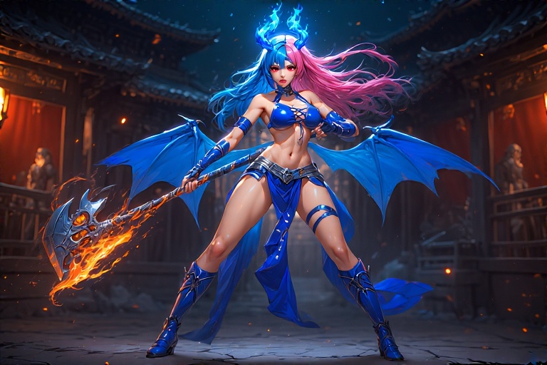 anime_realism_illustration_fro (1)