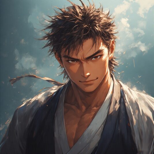 painterly_anime_artwork_1male_ (4)