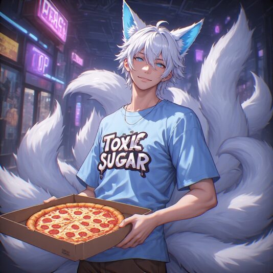 Highly_detailed_anime_art_of_G (3)