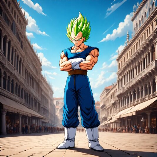 anime_art_of_Vegeta_of_dragon_ (1)