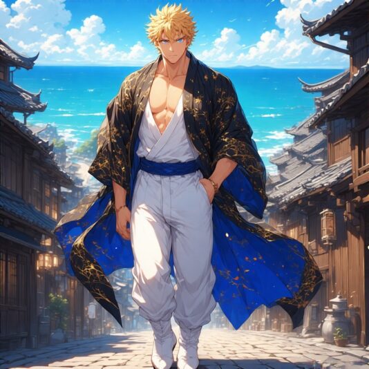 714d349ebc94b8d3108432e8bd94f19e