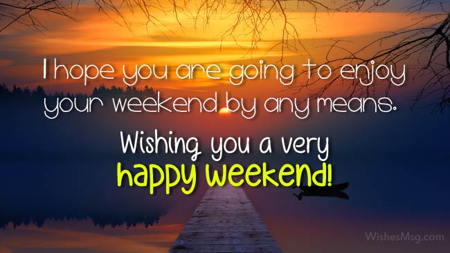 happy-weekend-wishes